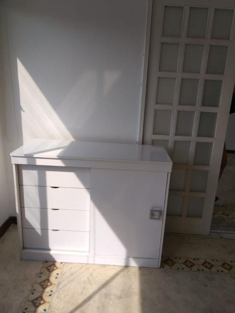 Apartamento, 1 quarto, 63 m² - Foto 5
