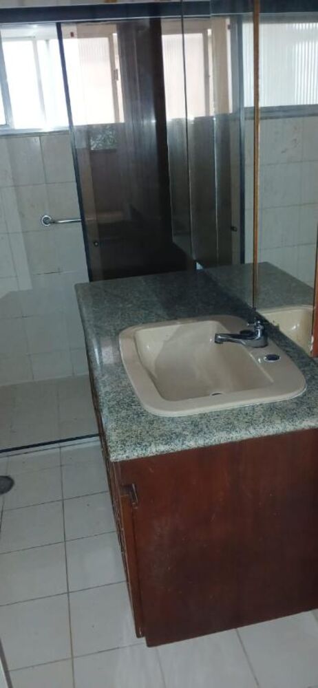Apartamento, 3 quartos, 172 m² - Foto 13