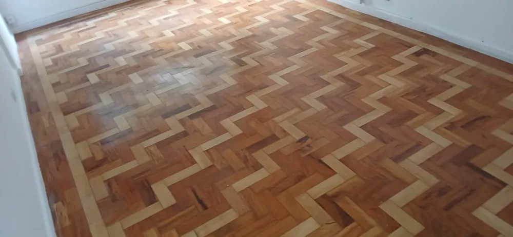 Apartamento, 3 quartos, 172 m² - Foto 23