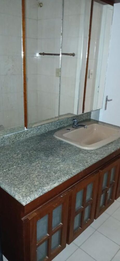 Apartamento, 3 quartos, 172 m² - Foto 20