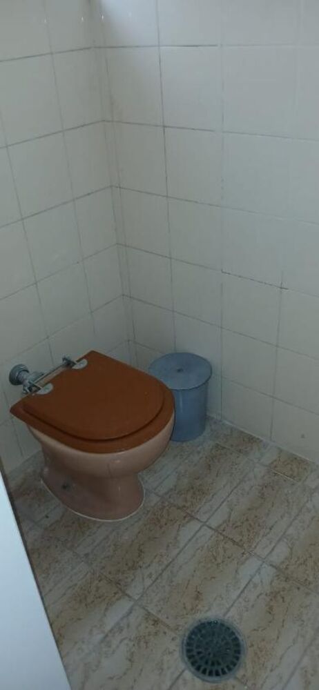 Apartamento, 3 quartos, 172 m² - Foto 27