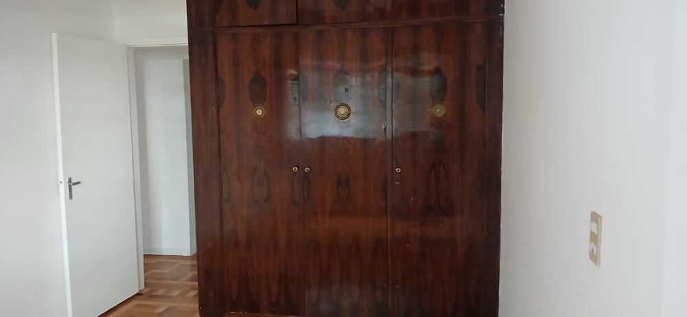 Apartamento, 3 quartos, 172 m² - Foto 17