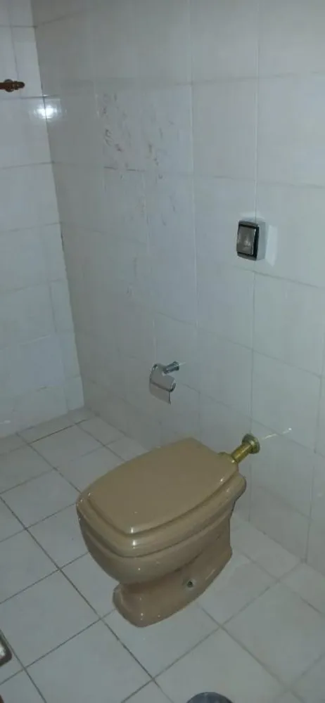 Apartamento, 3 quartos, 172 m² - Foto 25