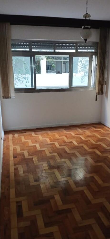 Apartamento, 3 quartos, 172 m² - Foto 9