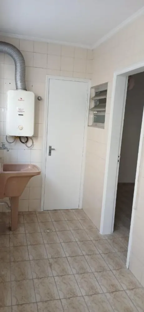 Apartamento, 3 quartos, 172 m² - Foto 28