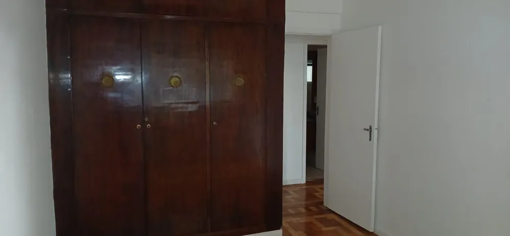 Apartamento, 3 quartos, 172 m² - Foto 13