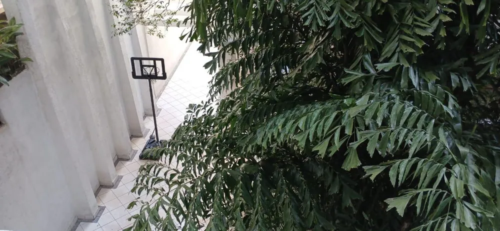 Apartamento, 3 quartos, 172 m² - Foto 26
