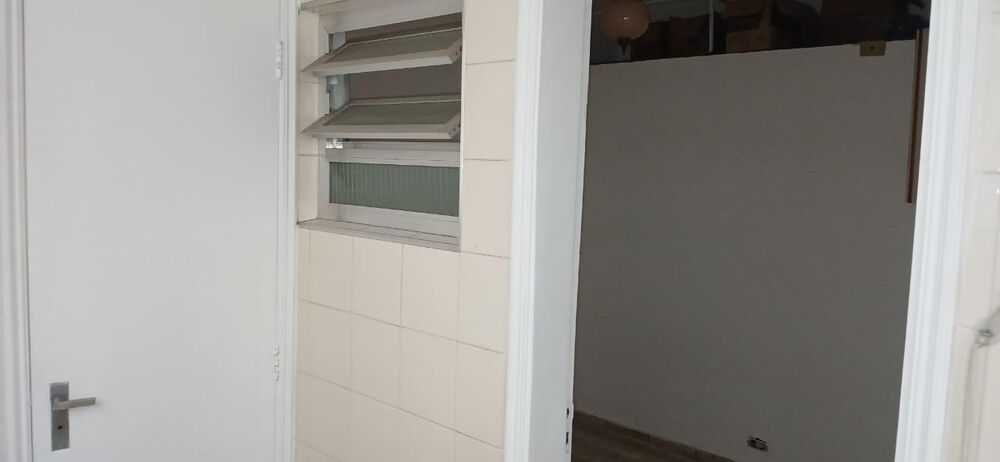Apartamento, 3 quartos, 172 m² - Foto 25