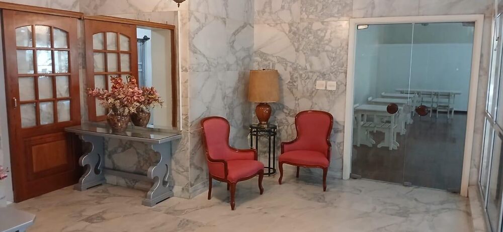 Apartamento, 3 quartos, 172 m² - Foto 28