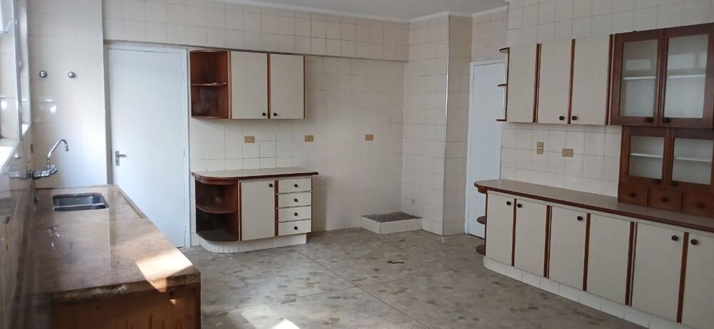 Apartamento, 3 quartos, 172 m² - Foto 22