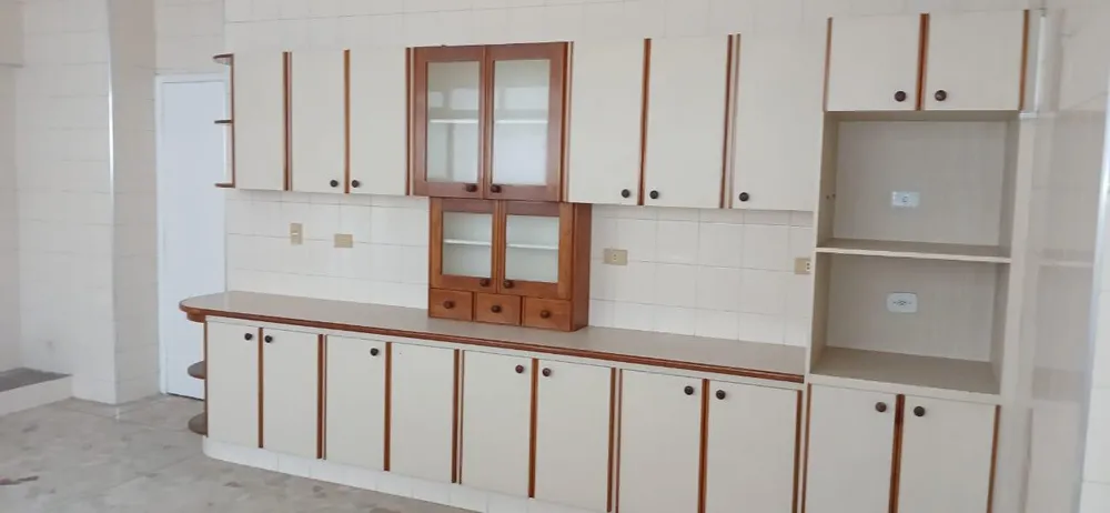 Apartamento, 3 quartos, 172 m² - Foto 22
