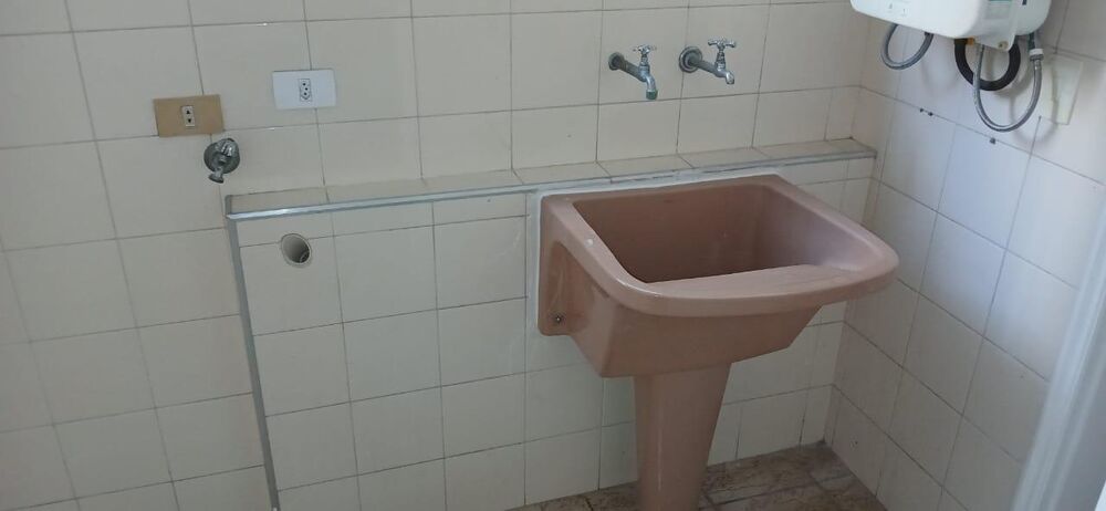 Apartamento, 3 quartos, 172 m² - Foto 26