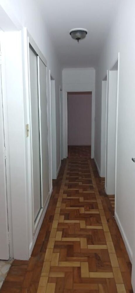 Apartamento, 3 quartos, 172 m² - Foto 8