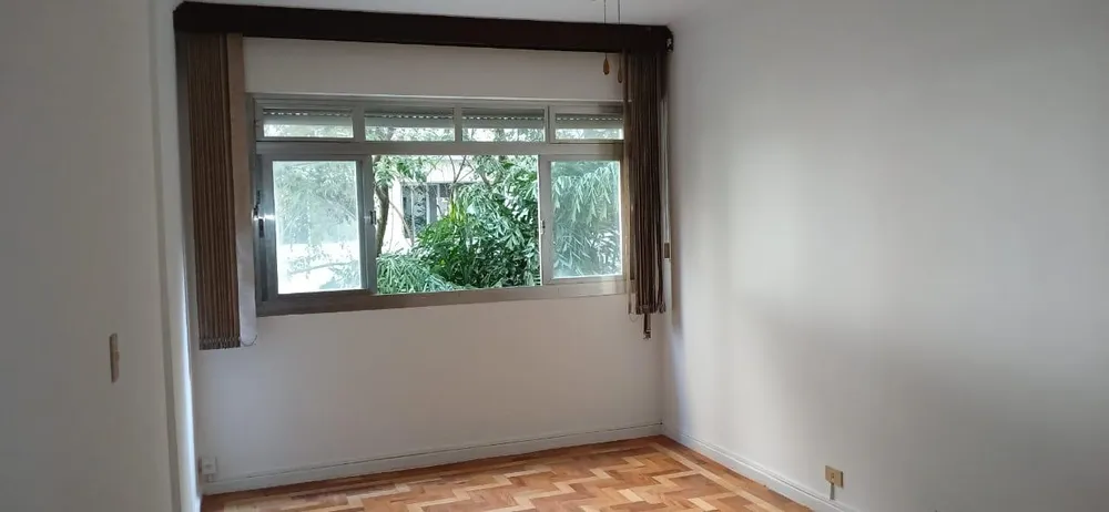 Apartamento, 3 quartos, 172 m² - Foto 24