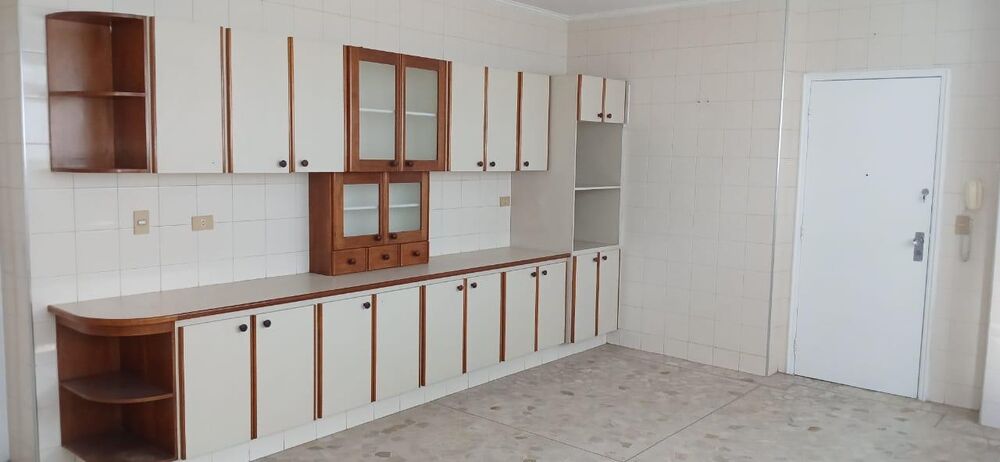 Apartamento, 3 quartos, 172 m² - Foto 23