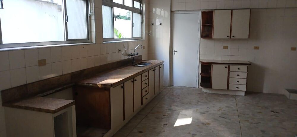 Apartamento, 3 quartos, 172 m² - Foto 21