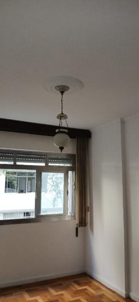 Apartamento, 3 quartos, 172 m² - Foto 18