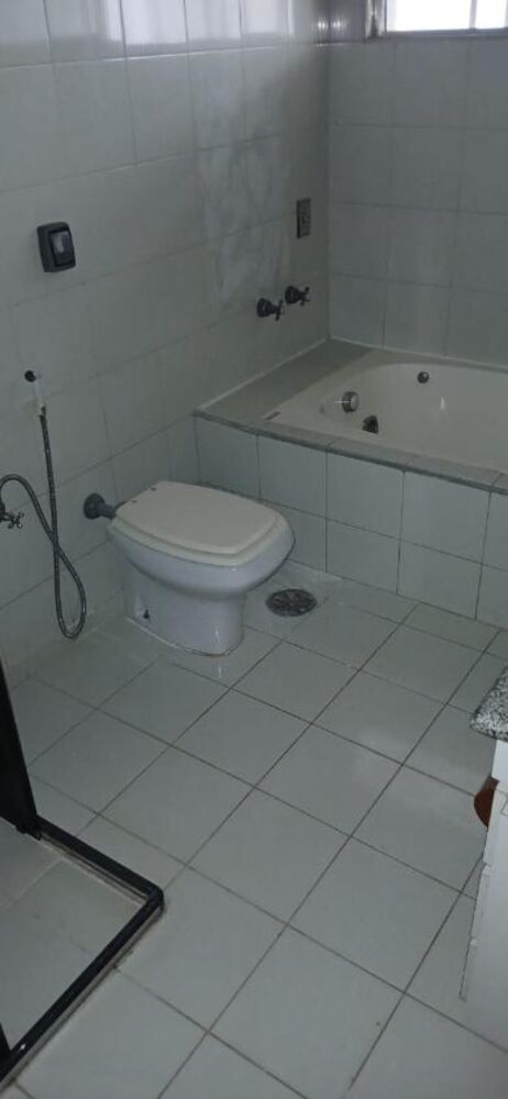 Apartamento, 3 quartos, 172 m² - Foto 15