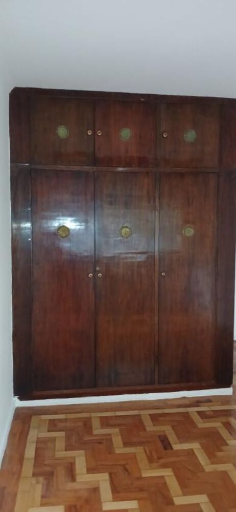 Apartamento, 3 quartos, 172 m² - Foto 11