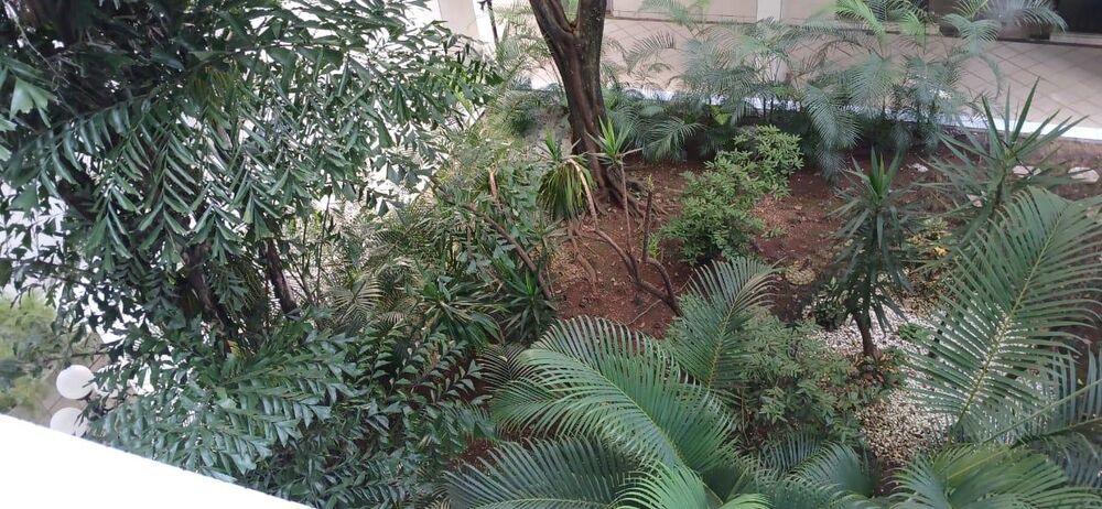 Apartamento, 3 quartos, 172 m² - Foto 10