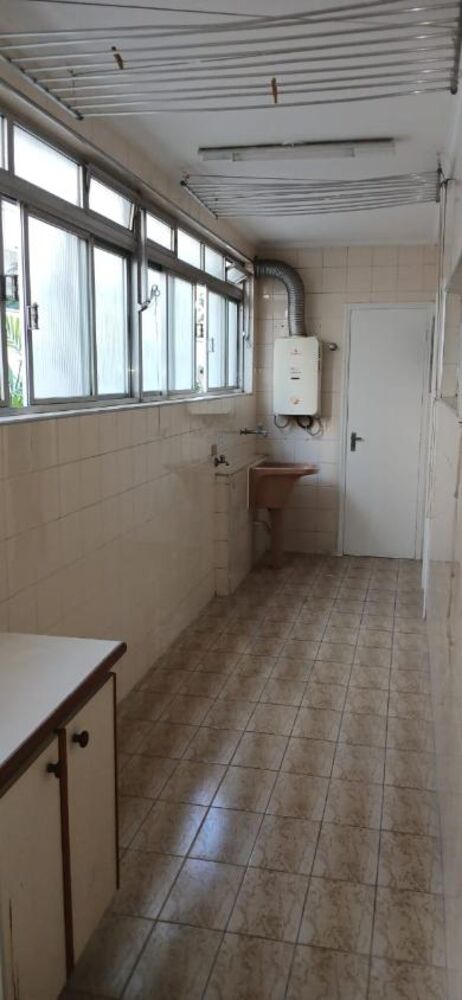 Apartamento, 3 quartos, 172 m² - Foto 24