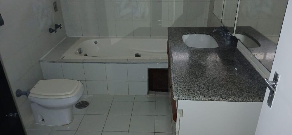 Apartamento, 3 quartos, 172 m² - Foto 12