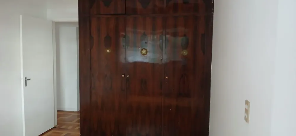 Apartamento, 3 quartos, 172 m² - Foto 21