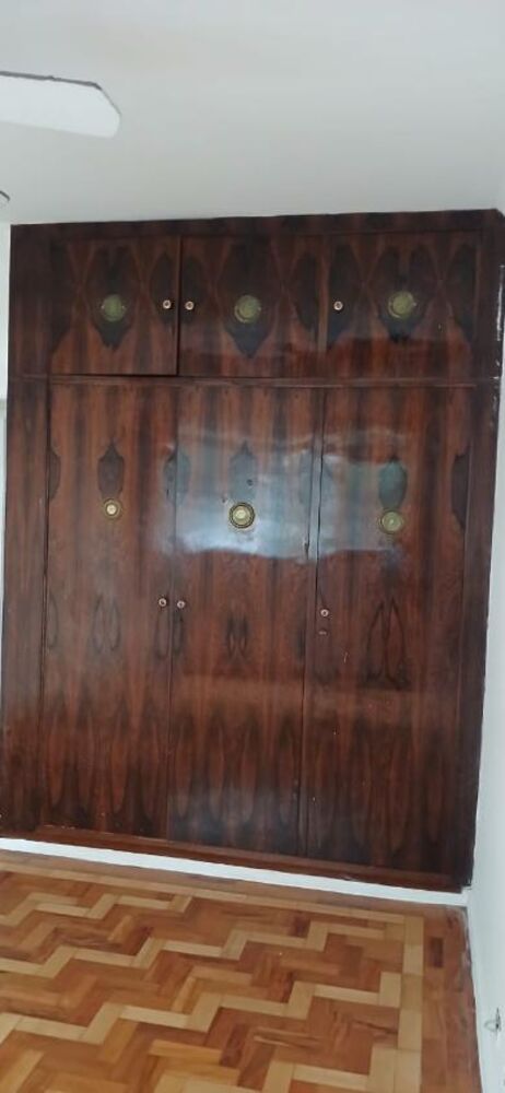 Apartamento, 3 quartos, 172 m² - Foto 16