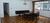 Apartamento, 3 quartos, 172 m² - Foto 2