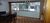 Apartamento, 3 quartos, 172 m² - Foto 3