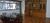 Apartamento, 3 quartos, 172 m² - Foto 5