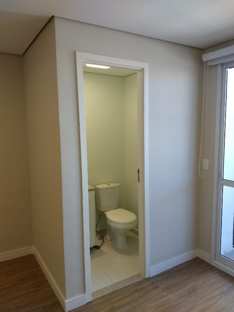 Sala-Conjunto, 25 m² - Foto 4
