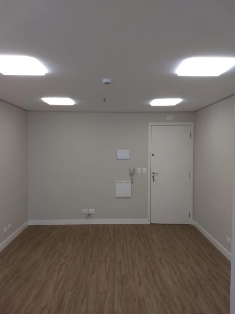 Sala-Conjunto, 25 m² - Foto 8