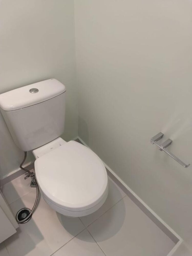 Sala-Conjunto, 25 m² - Foto 7