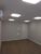 Sala-Conjunto, 25 m² - Foto 2