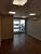Sala-Conjunto, 25 m² - Foto 3