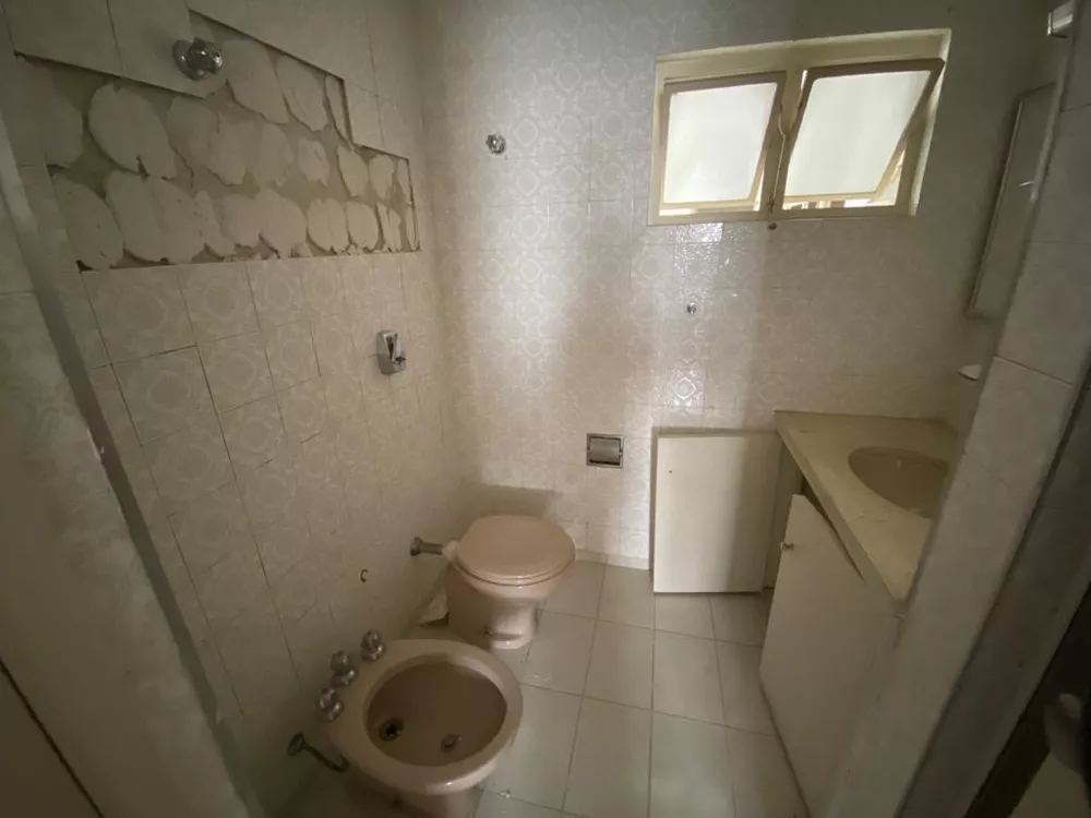 Apartamento à venda com 3 quartos, 130m² - Foto 8