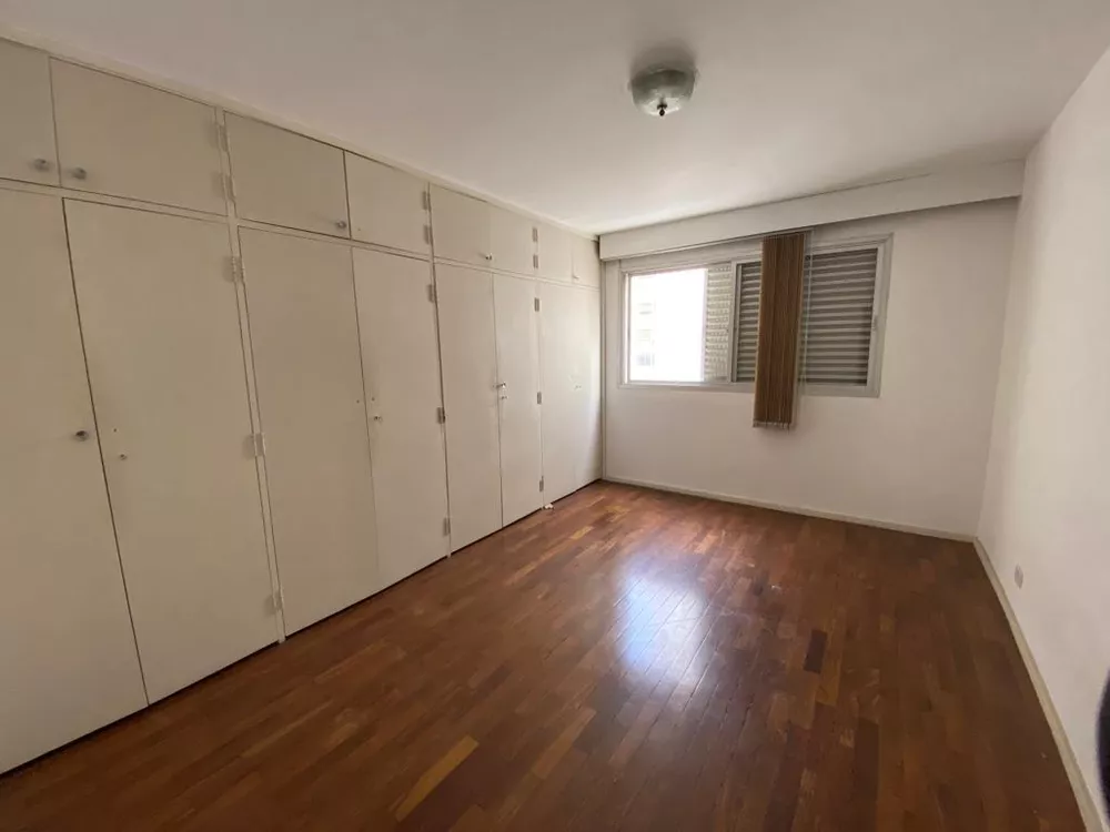 Apartamento à venda com 3 quartos, 130m² - Foto 6