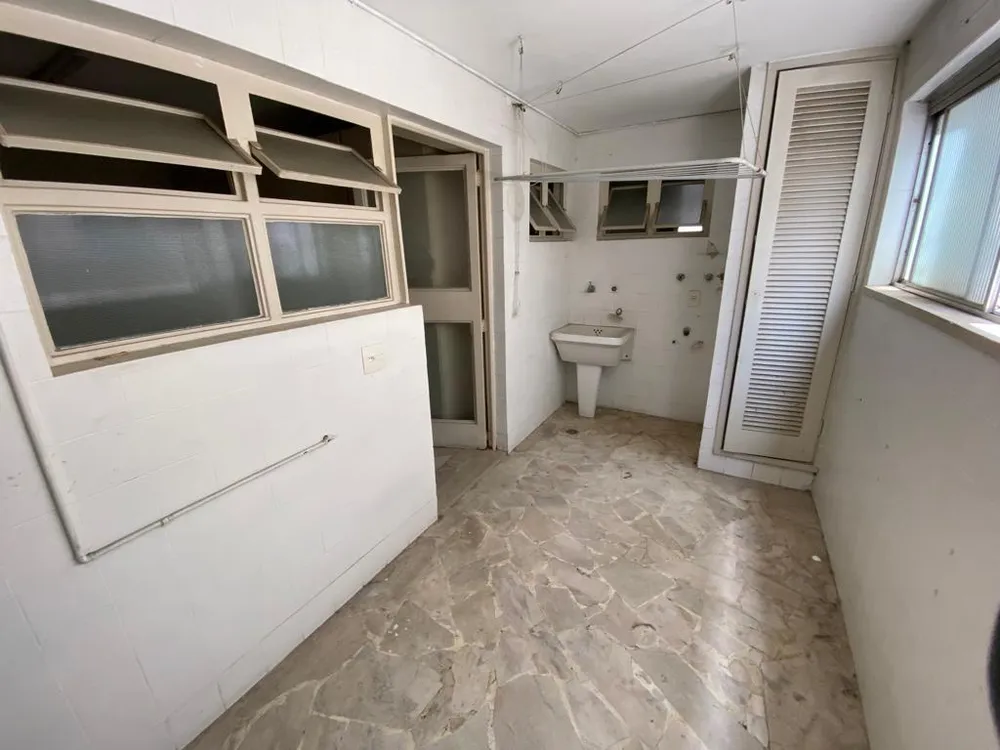 Apartamento, 3 quartos, 130 m² - Foto 13