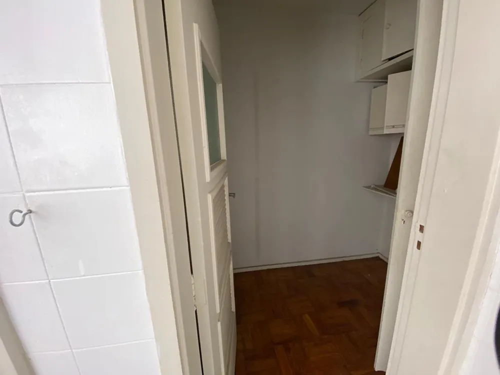Apartamento, 3 quartos, 130 m² - Foto 12