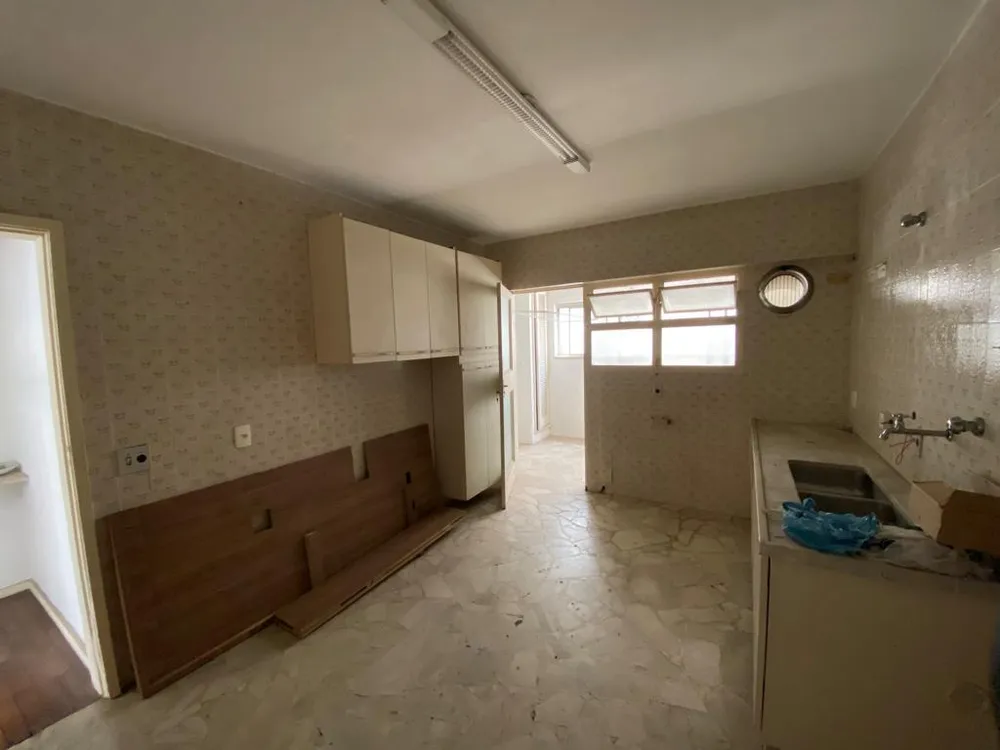 Apartamento, 3 quartos, 130 m² - Foto 10