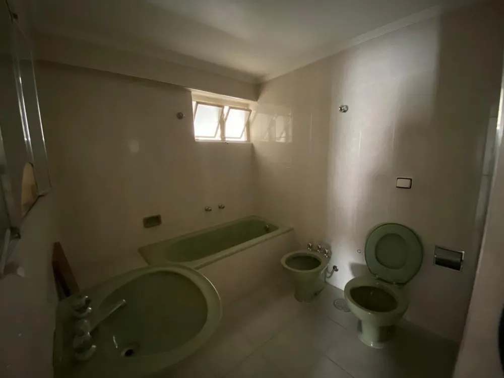 Apartamento, 3 quartos, 130 m² - Foto 9