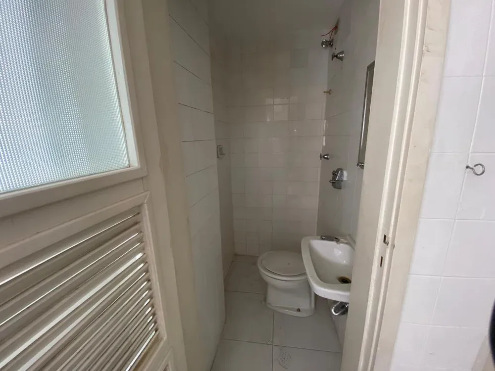 Apartamento, 3 quartos, 130 m² - Foto 11