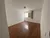 Apartamento, 3 quartos, 130 m² - Foto 4