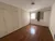 Apartamento, 3 quartos, 130 m² - Foto 6