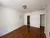 Apartamento, 3 quartos, 130 m² - Foto 2