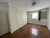 Apartamento, 3 quartos, 130 m² - Foto 7