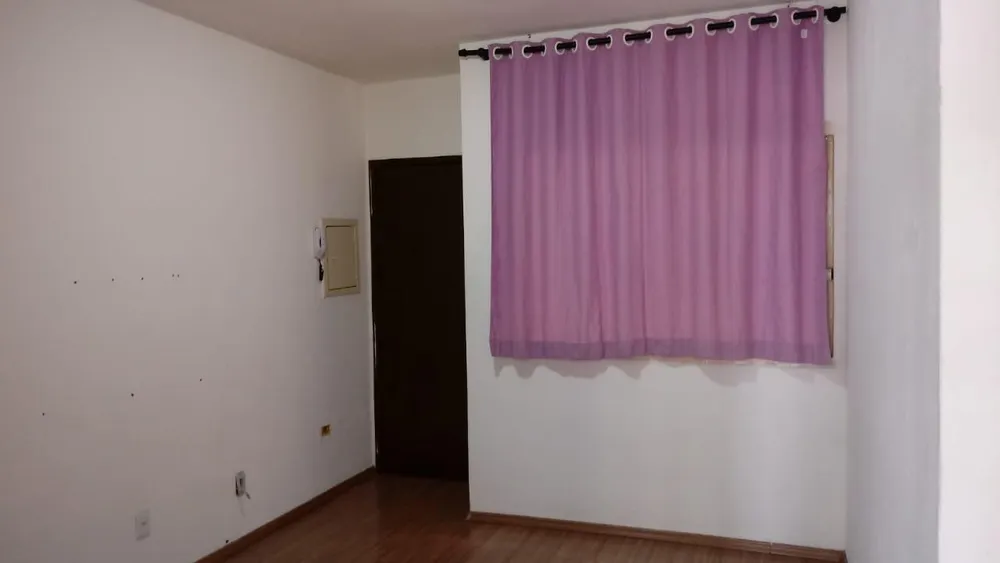 Apartamento, 2 quartos, 60 m² - Foto 5