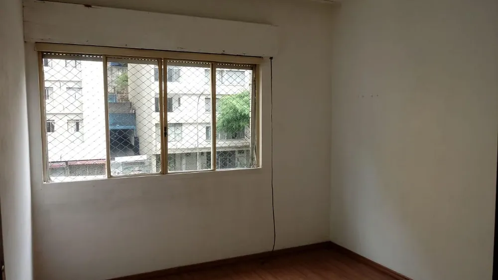 Apartamento, 2 quartos, 60 m² - Foto 6