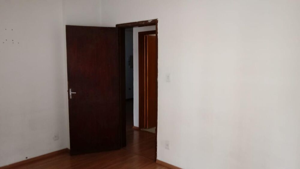 Apartamento, 2 quartos, 60 m² - Foto 12